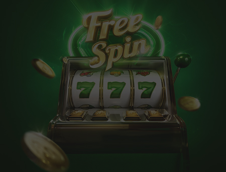 Mr Green